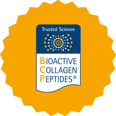 Multi Kolagén, bioaktívne kolagénové peptidy